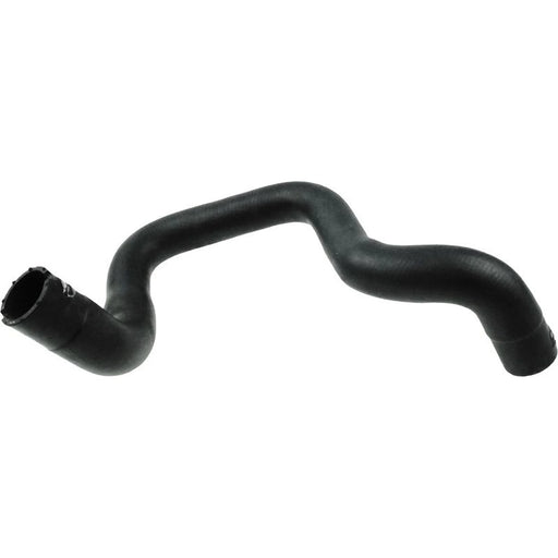 Gates Radiator Coolant Hose 610mm ID 05-1911