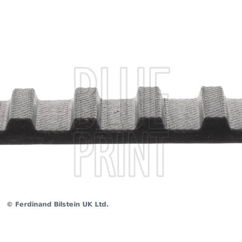Blue Print Timing Belt Cambelt 106 Teeth ADN17504