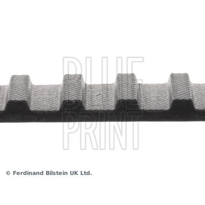 Blue Print Timing Belt Cambelt 106 Teeth ADN17504