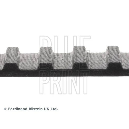 Blue Print Timing Belt Cambelt 106 Teeth ADN17504