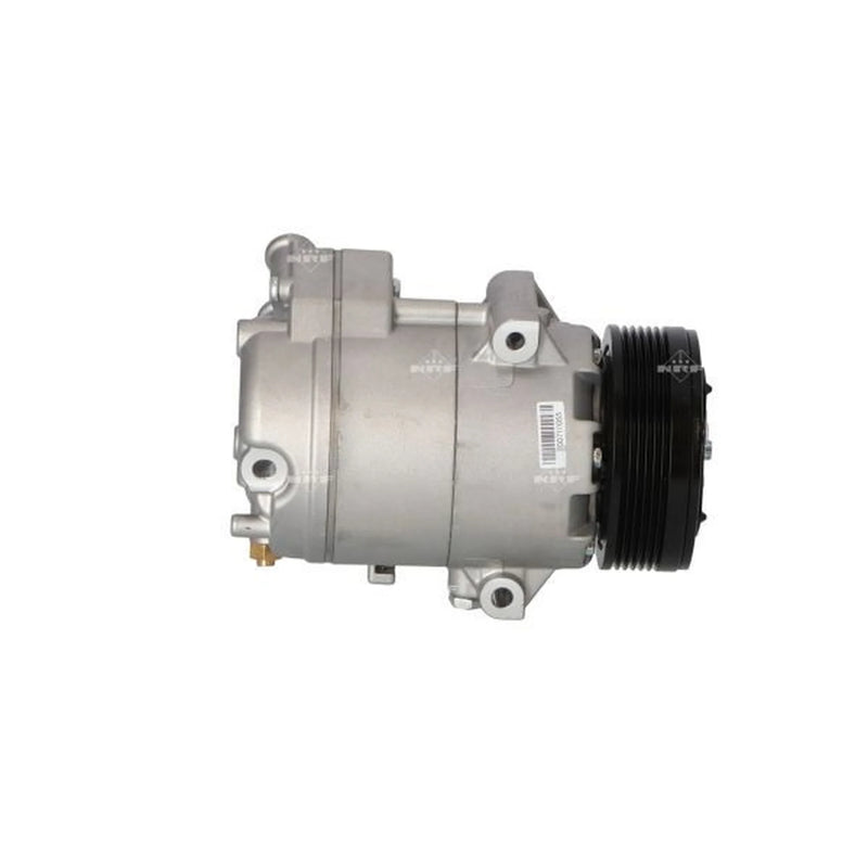 NRF Air Conditioning Compressor 32788