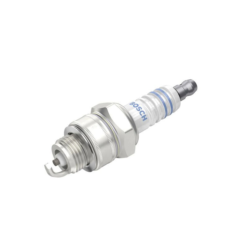 Bosch Engine Spark Plug 0 242 235 665