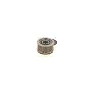 Bosch Alternator Overrunning Freewheel Clutch F 00M 147 732