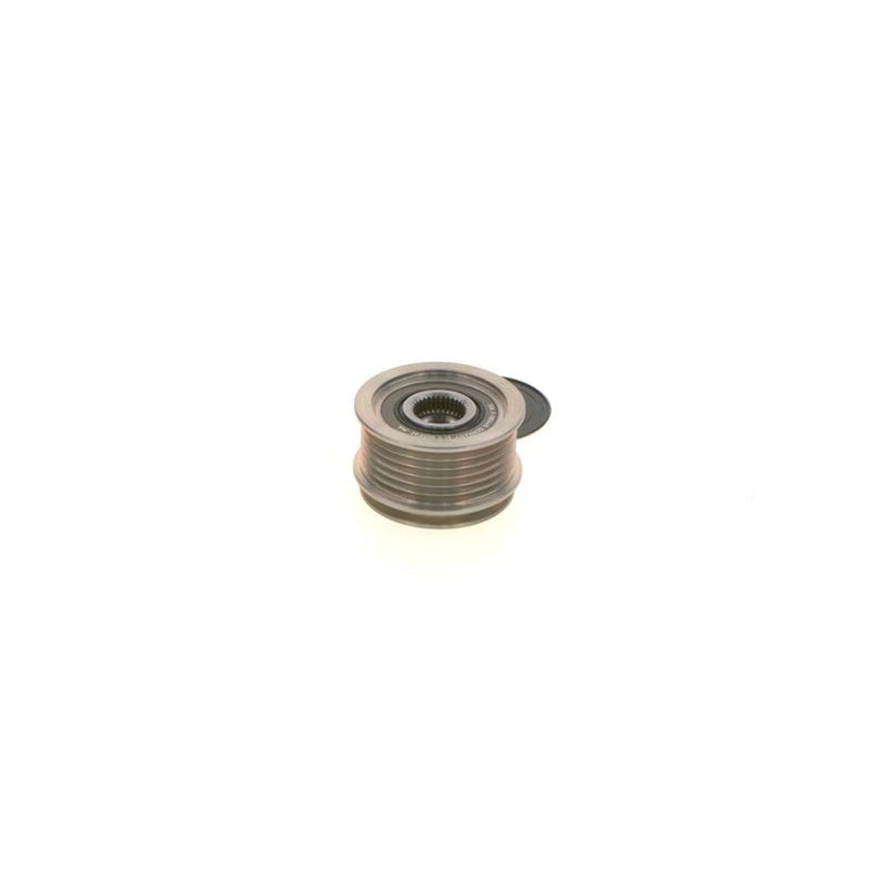 Bosch Alternator Overrunning Freewheel Clutch F 00M 147 732