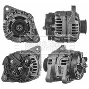Borg & Beck Car Alternator 12V BBA2075