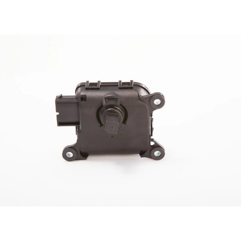 Bosch Heater Flap Actuator 0 132 801 141