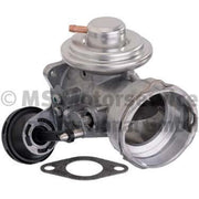 Pierburg Exhaust Gas Recirculation Valve 7.24809.32.0