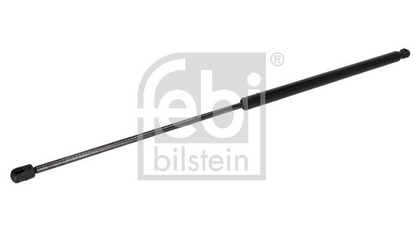 Febi Boot Gas Strut Lift Support Tailgate / Boot Lid Shock Replacement Left Rear