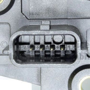 Pierburg MAF Sensor (Mass Air Flow) 7.07759.99.0