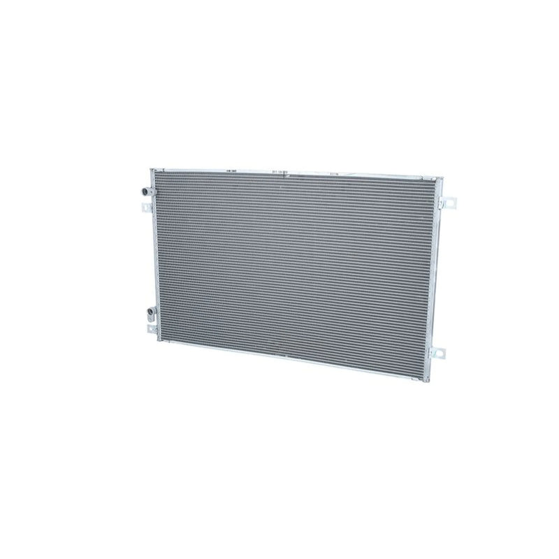 NRF Air Conditioning Condenser 350683