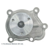 Blue Print Engine Cooling Water Pump ADZ99126