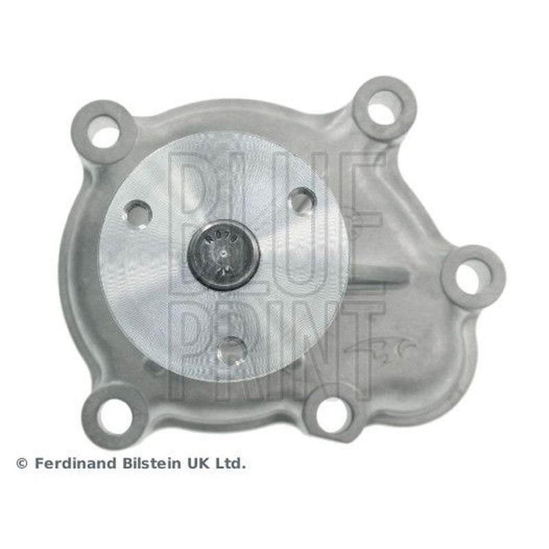 Blue Print Engine Cooling Water Pump ADZ99126