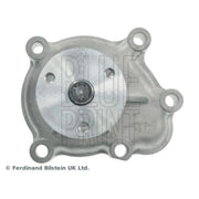 Blue Print Engine Cooling Water Pump ADZ99126
