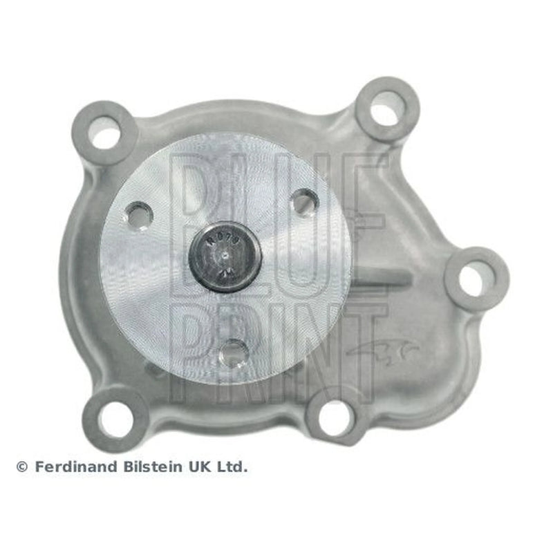 Blue Print Engine Cooling Water Pump ADZ99126