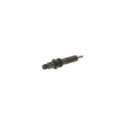 Bosch Injector Nozzle & Holder Assembly 0 432 131 694