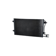 NRF Air Conditioning Condenser 35656