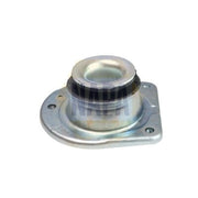 NAPA Suspension Strut Support Mount NKM1096