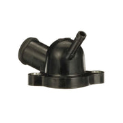 Gates Coolant Flange Housing Connector CCF1039
