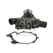 Febi Engine Cooling Water Pump 35031
