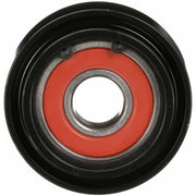 Gates V-Ribbed Belt Deflection/Guide Pulley T36752