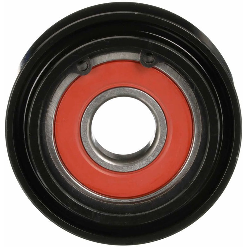 Gates V-Ribbed Belt Deflection/Guide Pulley T36752