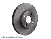 Blue Print ADN14364 Brake Disc