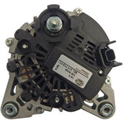 Hella Car Alternator 12V 8EL 011 713-111