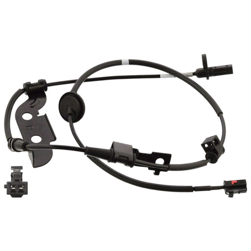 Blueprint ADG071122 Wheel Speed Sensor Rear Right Fits Hyundai i30 Kia Ceed Blueprint - Town Parts