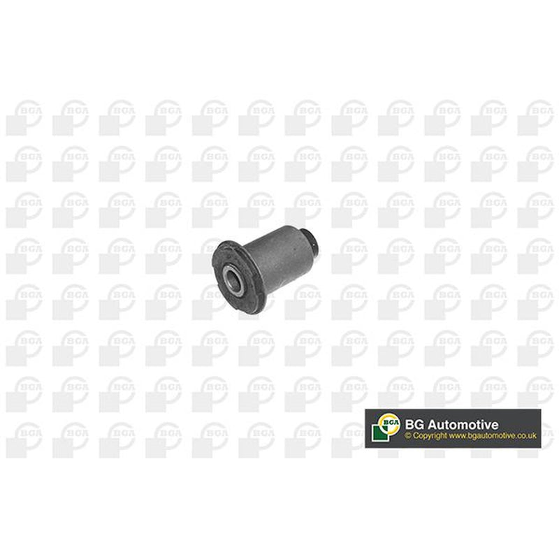 BGA Wishbone / Control / Trailing Arm Bush Front Right BU2216