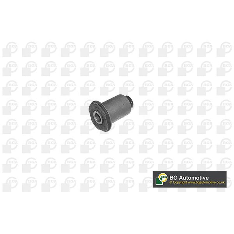 BGA Wishbone / Control / Trailing Arm Bush Front Right BU2216