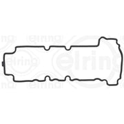 Elring Cylinder Head Cover Gasket ACM (Polyacrylate) 531.050