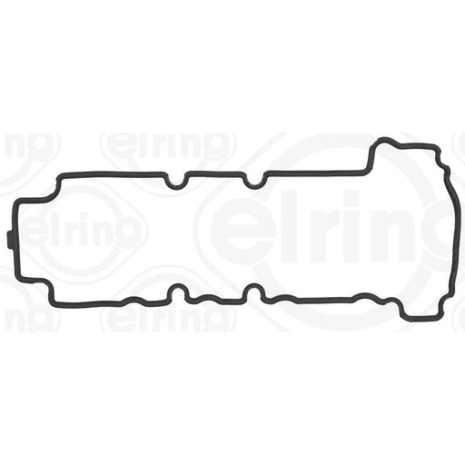 Elring Cylinder Head Cover Gasket ACM (Polyacrylate) 531.050