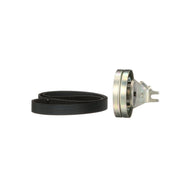 Gates V-Ribbed Belt Set K036PK1093