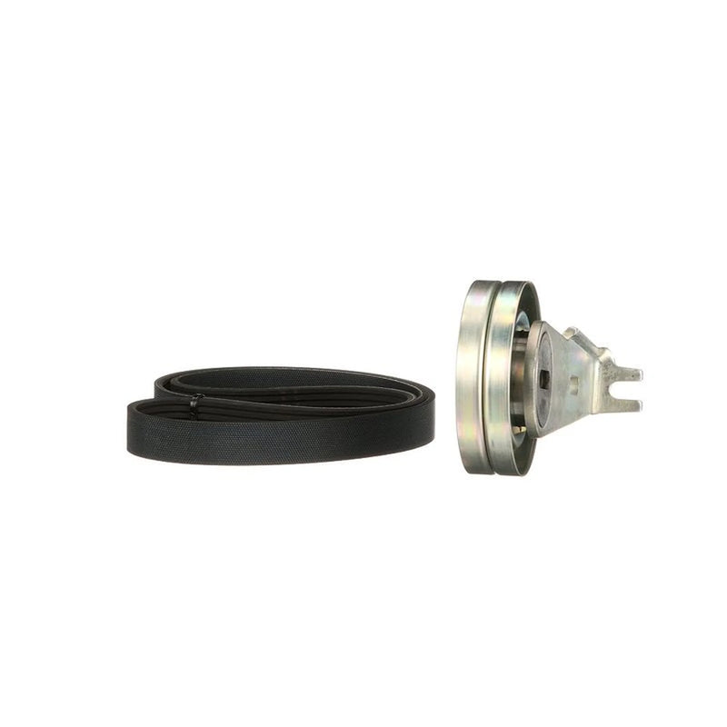 Gates V-Ribbed Belt Set K036PK1093