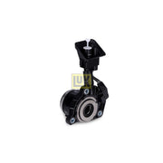 LuK Clutch Central Slave Cylinder 510028210