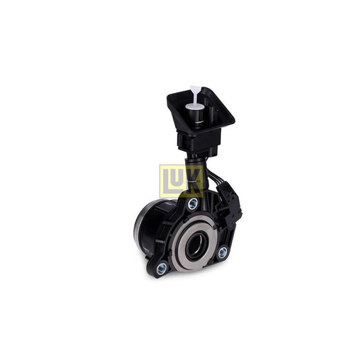 LuK Clutch Central Slave Cylinder 510028210