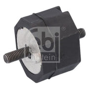 Febi Automatic Transmission Mounting both sides 07999