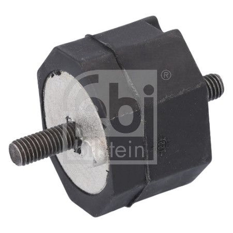 Febi Automatic Transmission Mounting both sides 07999