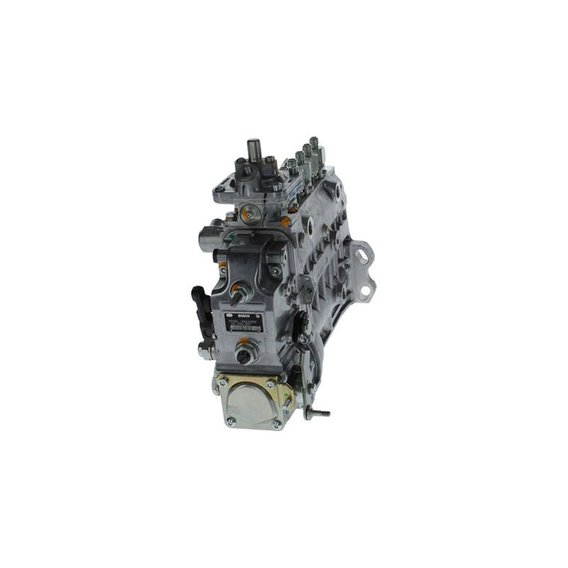 Bosch Diesel Injection Pump F 002 A0Z 023