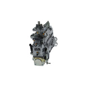 Bosch Diesel Injection Pump F 002 A0Z 023