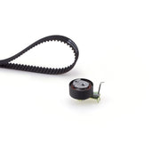 Gates Timing Belt Kit with Rollers K015575XS