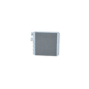 NRF Heater Matrix Core Heat Exchanger 54487