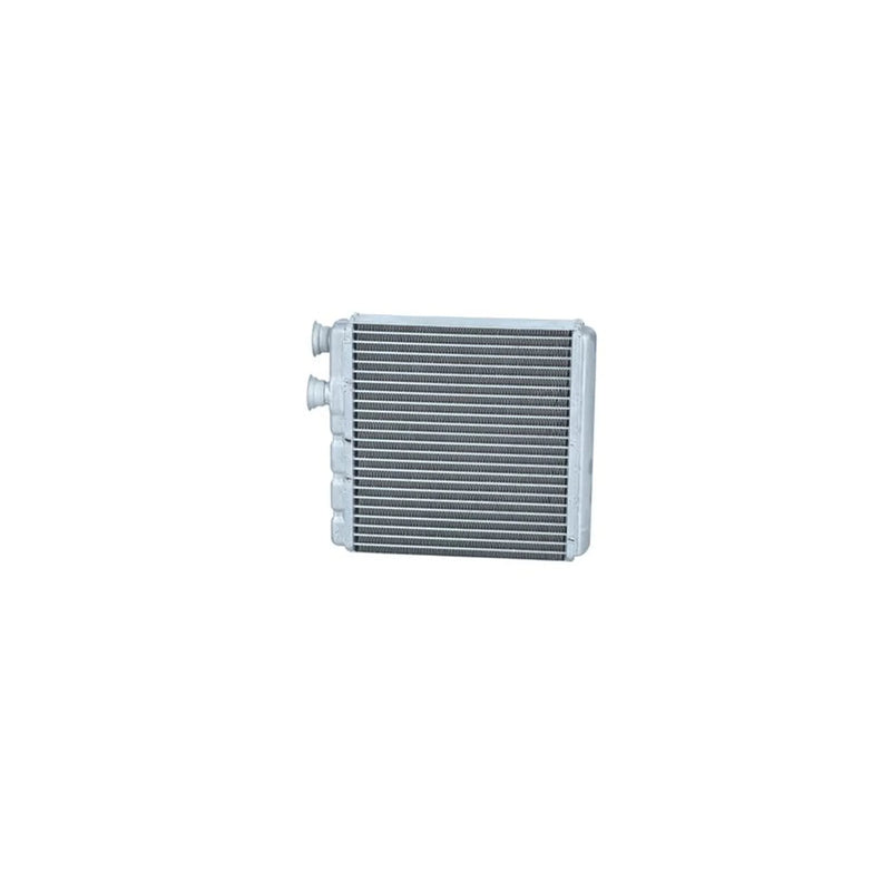NRF Heater Matrix Core Heat Exchanger 54487
