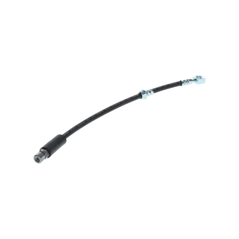 Bosch Brake Hydraulic Hose Line Front 1 987 476 975