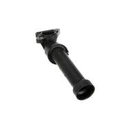 Gates 02-2803 Coolant Pipe