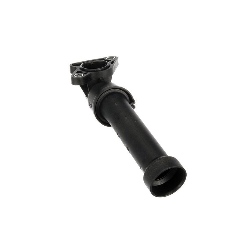 Gates 02-2803 Coolant Pipe