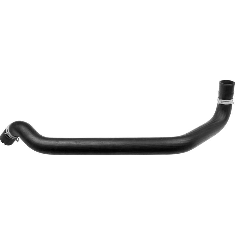 Gates Radiator Coolant Hose 800mm ID 05-2252
