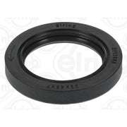 Elring Camshaft Shaft Seal OD ID W 153.830