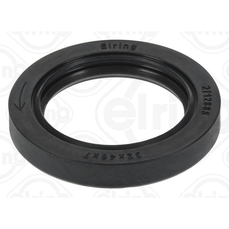 Elring Camshaft Shaft Seal OD ID W 153.830