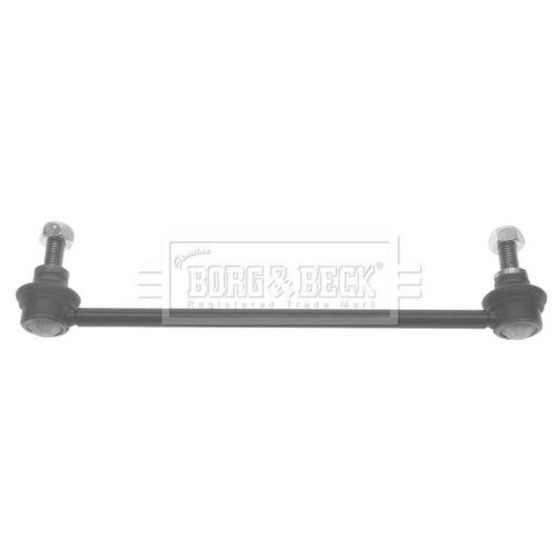 Borg & Beck Stabiliser Bar Link Couplin BDL7183